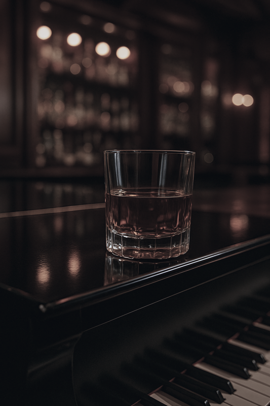 SPEAKEASY SOLID COLOGNE PHEROMONE ENHANCER