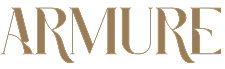 Armure Collective